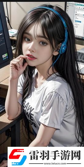 揭秘！美國(guó)家庭與畜禽的神秘關(guān)系
