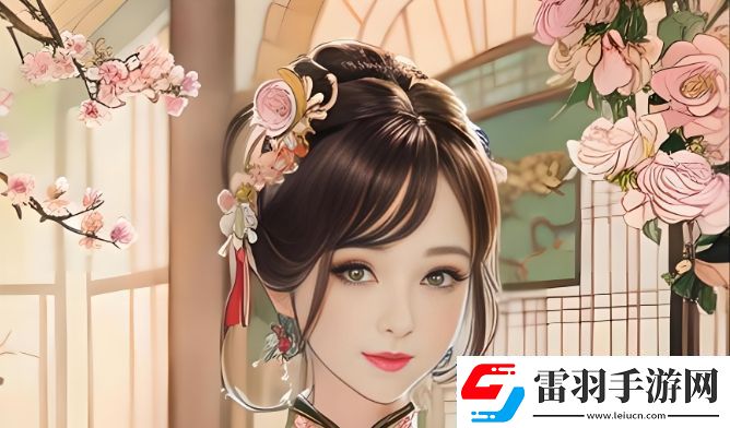 18歲后帶上耳機(jī)