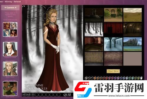 avatarify蘋(píng)果下載方法avatarify怎么下載版