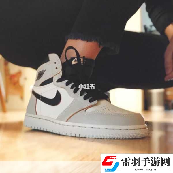 做aj姿勢教程大全圖片