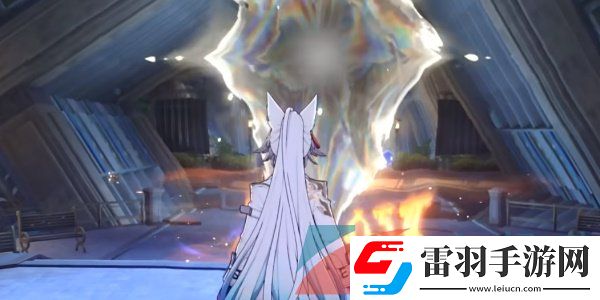 崩壞星穹鐵道2.6學(xué)習成為我成就怎么做