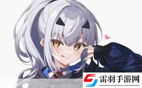 FGO榮耀時(shí)刻！800萬下載慶典