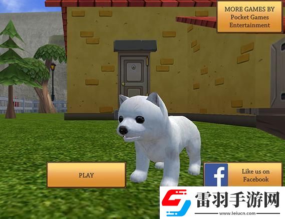 “哇塞！‘美帝’的Zoom里的動物