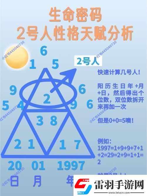 “2號(hào)靈魂”傳奇