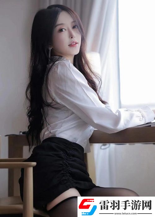 揭秘！美國(guó)家庭與畜禽的神秘關(guān)系