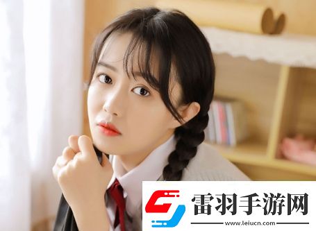 成免費(fèi)的crm1688便捷體驗(yàn)