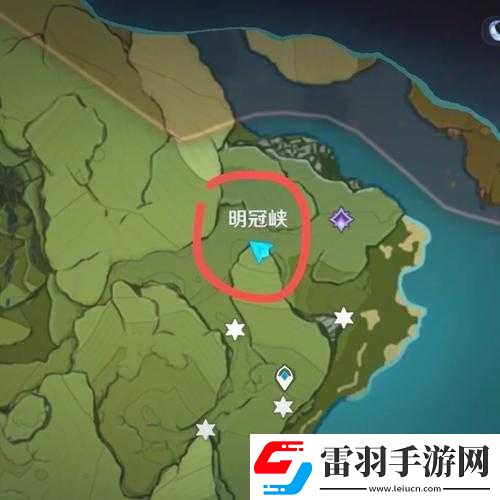 原神新手易忽略機(jī)制詳解