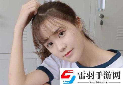 日本免費SaaSCRM功能解析