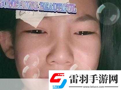 小哭包+1v2+晚風來主要內(nèi)容當然可以！以下是一些基于“小哭包+1v2+晚風”的新