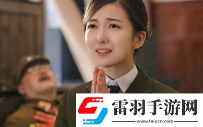 2024年隱形守護者兌換碼大全真實有效最新合集