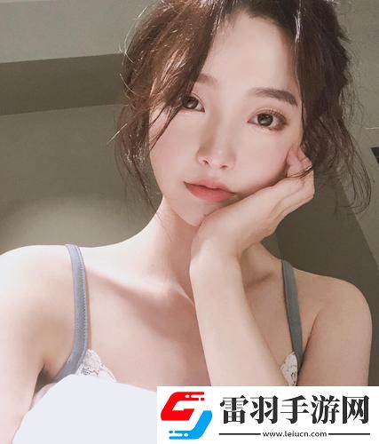 成免費crm特色學(xué)生版的特點功能升級
