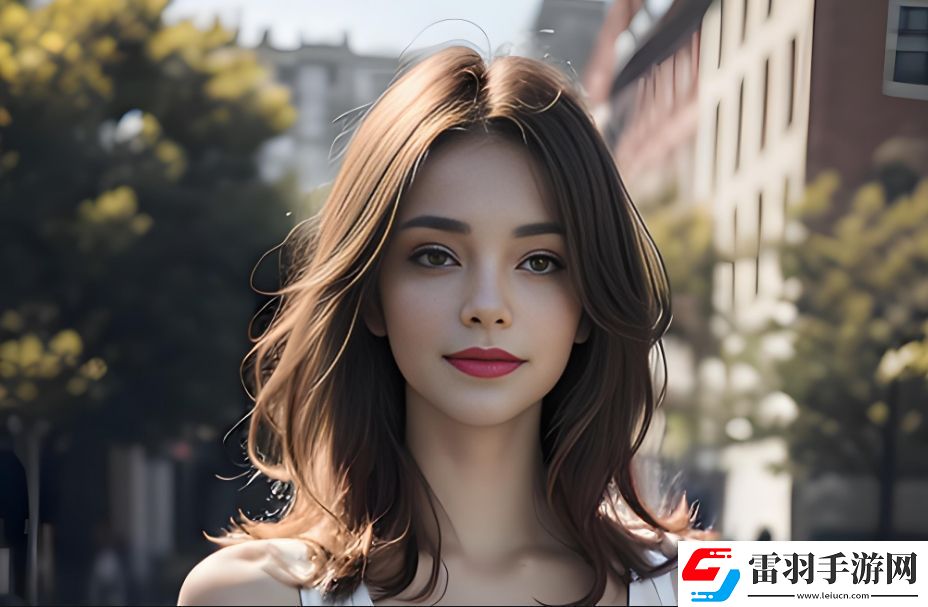 國產(chǎn)新MPV能否超越日產(chǎn)新MPV