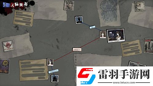 u200b克蘇魯風獨立游戲寄居隅怪奇事件簿預約開啟試水Steam平臺