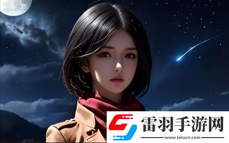 色卡2297c在設(shè)計(jì)與裝飾中的獨(dú)特應(yīng)用有哪些