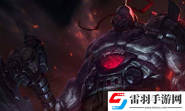 金鏟鏟s9恭喜發(fā)財(cái)塞恩開局怎么玩