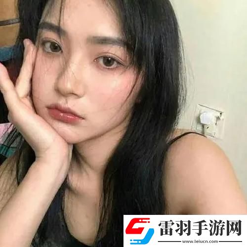 天美麻花果凍視頻大全英文版帶來新體驗