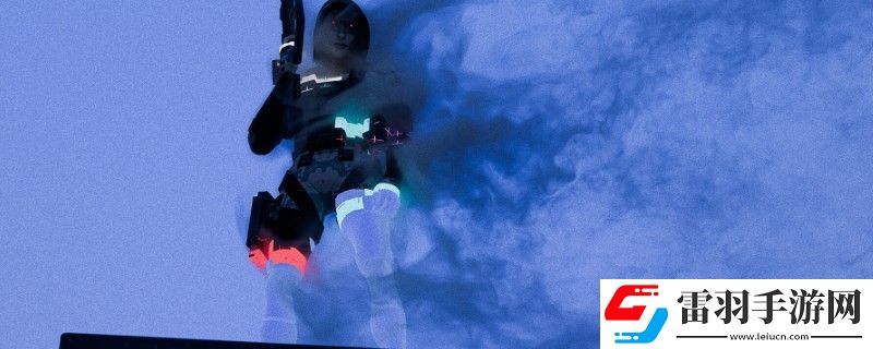 惑星行者游戲游玩平臺(tái)介紹