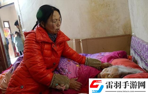 “科技圈‘老八’傳奇