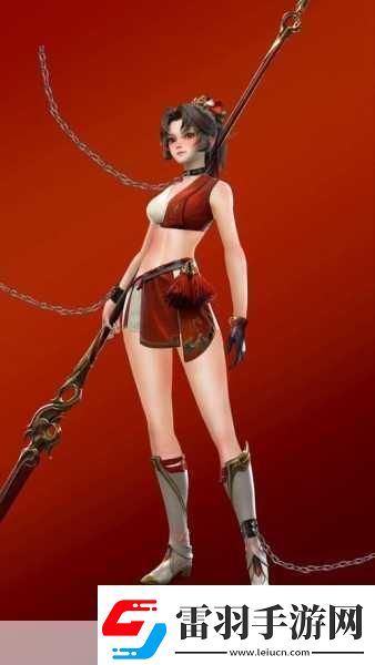 云纓被捅到流口水一臉舒服的表情1.云纓被捅后的奇妙體驗(yàn)