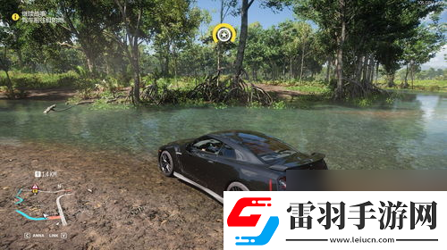 深入對比