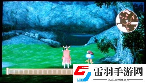 最強(qiáng)勇者