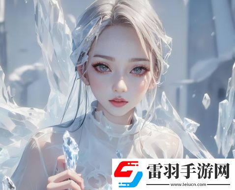 小燒貨幾天沒(méi)弄了