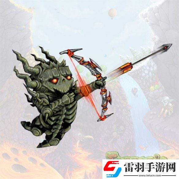 泰拉瑞亞主題桌游開發(fā)中！保留大量原作機(jī)制