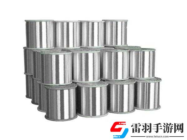 銅銅銅銅銅銅銅好多免費(fèi)
