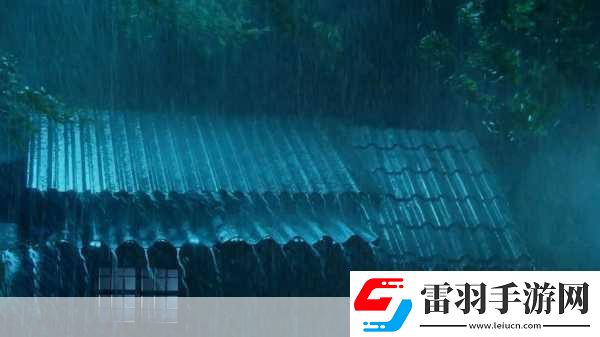 100款夜間禁用app