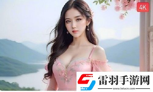 91精產國品一二三產區(qū)
