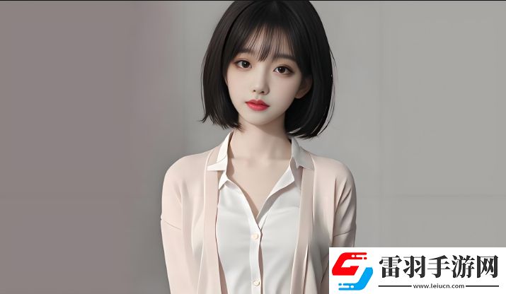 如何有效反擊“老子日的你喵喵叫”的挑釁言論