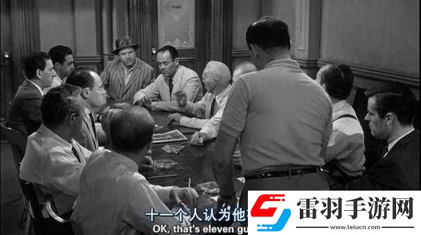 意大利大尺我從未見過(guò)你罪夢(mèng)空間