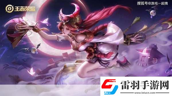 特工風(fēng)云再起揭秘12款特工題材手游大片誰是你的王牌之選