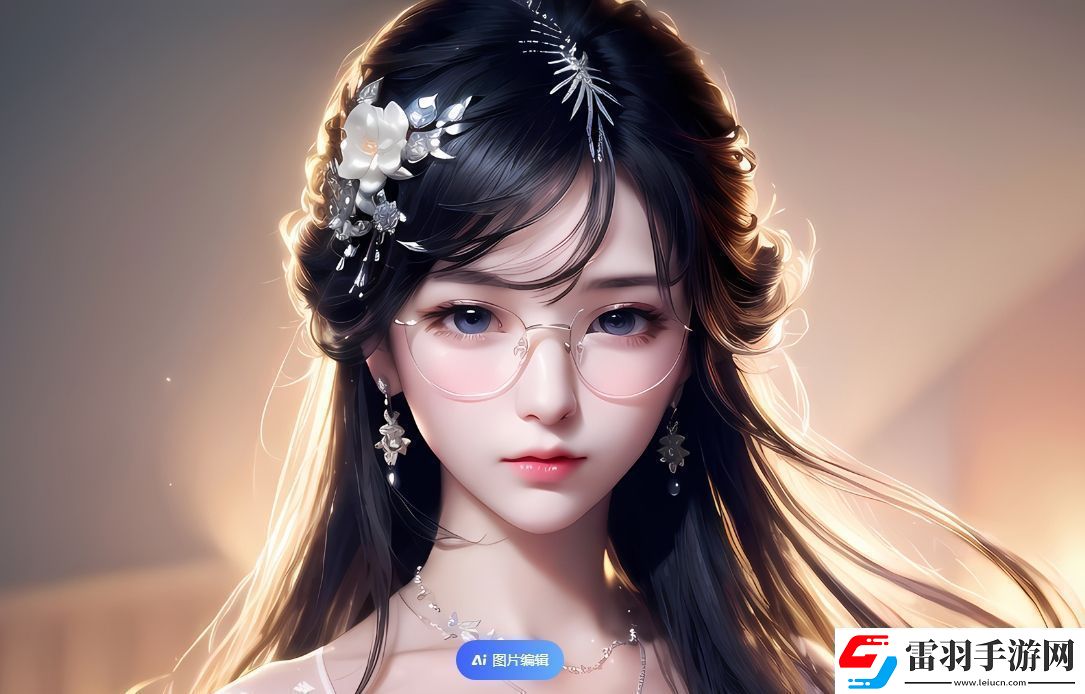 行情軟件APP站大全下載——快速獲取最新行情信息！