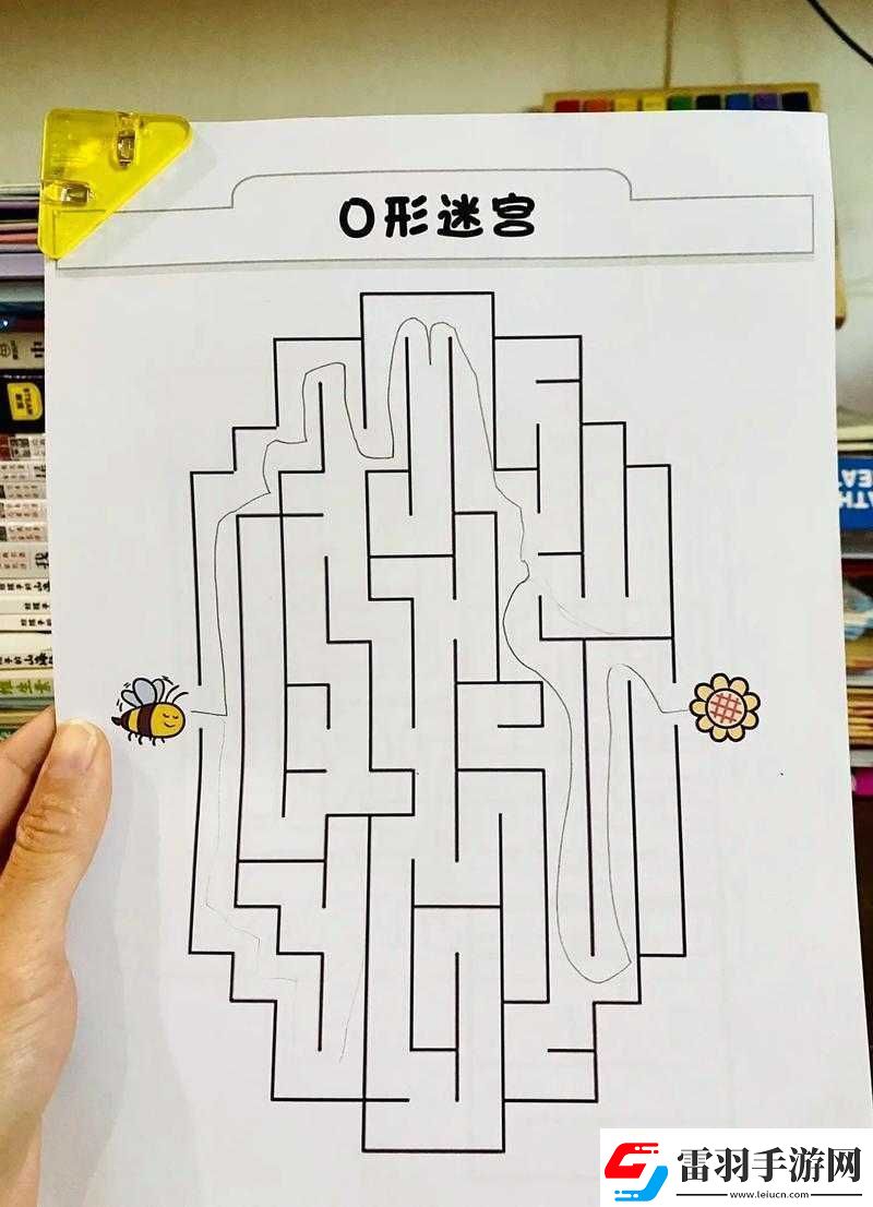 抖音貪吃蘋果蛇第86關攻略