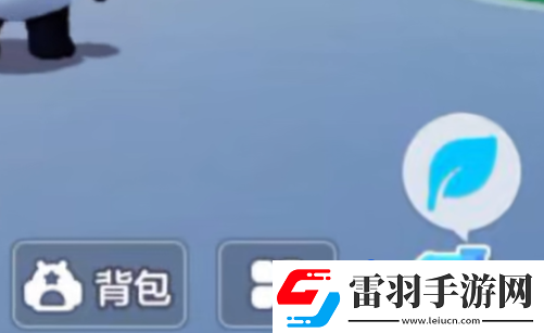 元夢(mèng)之星家園怎么進(jìn)