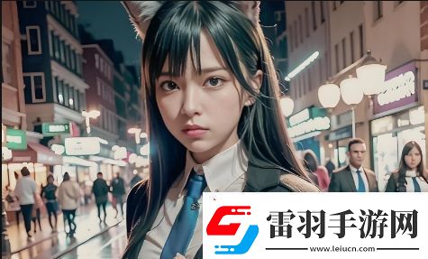 美國人如何看待畜禽的共性關(guān)系及其重要性與價(jià)值觀念