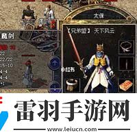 冒險島手游尖兵技能加點全解析