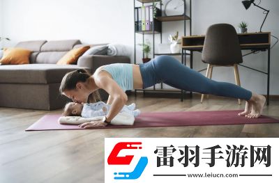 寶寶抬頭靠墻C動作的諸多益處