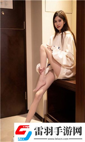 成全電影大全在線觀看國語高清