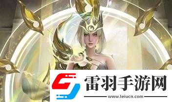 鏡翻白眼流口水流眼淚全身照之特寫(xiě)