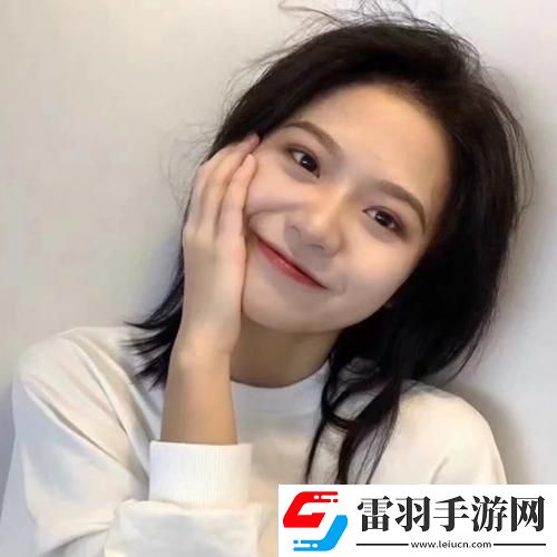 麻花豆傳媒劇國(guó)產(chǎn)mv的發(fā)展前景引領(lǐng)影視