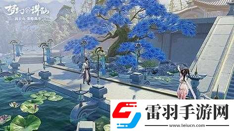 夢(mèng)幻新誅仙青云門與焚炎谷職業(yè)優(yōu)缺點(diǎn)深度解析與對(duì)比