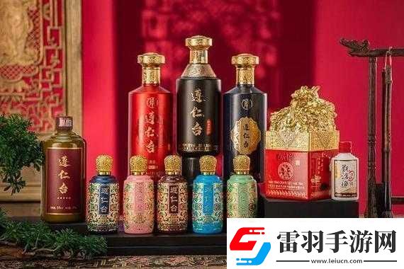 以太九taijiu官