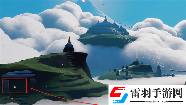 光遇10月31日每日任務怎么做