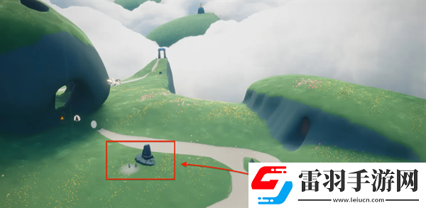 光遇10月31日每日任務怎么做