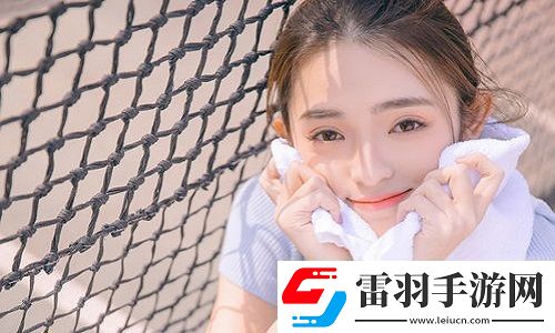 三亞私人高清影院品牌加盟費(fèi)多少