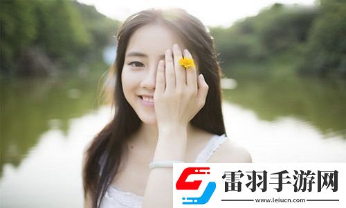 三亞私人高清影院品牌加盟費(fèi)多少