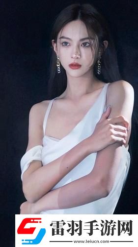 男女之間的唏唏哩哩二人世界親密新體驗(yàn)