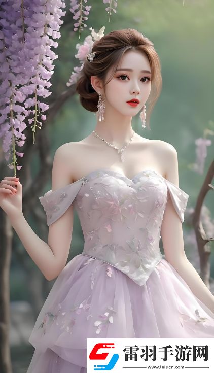 深夜福利大放送！刺激戰(zhàn)場(chǎng)免費(fèi)直播為何如此火爆